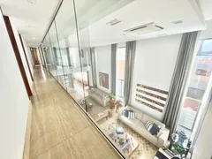 Casa de Condomínio com 5 Quartos à venda, 544m² no Loteamento Alphaville, Londrina - Foto 28