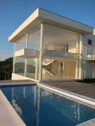 Casa de Condomínio com 4 Quartos à venda, 461m² no Cacupé, Florianópolis - Foto 21