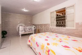 Casa com 4 Quartos à venda, 200m² no São Sebastião, Porto Alegre - Foto 22