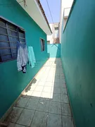 Casa com 2 Quartos à venda, 120m² no Jardim Jockey Clube, São Carlos - Foto 13