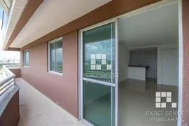 Apartamento com 3 Quartos à venda, 75m² no Cidade 2000, Fortaleza - Foto 12