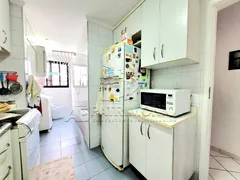 Apartamento com 2 Quartos à venda, 64m² no Jardim Helena Cristina, Sorocaba - Foto 8