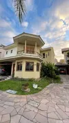 Casa de Condomínio com 3 Quartos para alugar, 244m² no Sarandi, Porto Alegre - Foto 2