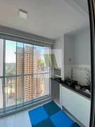 Apartamento com 2 Quartos à venda, 81m² no Jardim Sadie, Embu das Artes - Foto 8