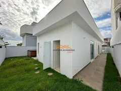 Casa de Condomínio com 3 Quartos à venda, 190m² no Swiss Park, Campinas - Foto 9