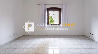 Casa com 4 Quartos à venda, 337m² no Nova Petrópolis, São Bernardo do Campo - Foto 14