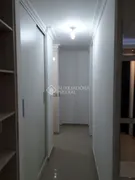 Apartamento com 3 Quartos à venda, 55m² no São Miguel, São Leopoldo - Foto 9