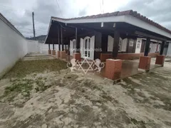 Casa com 4 Quartos à venda, 236m² no Indaiá, Caraguatatuba - Foto 6