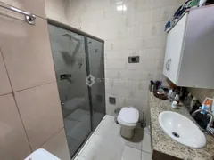 Casa com 3 Quartos à venda, 336m² no Encantado, Rio de Janeiro - Foto 17