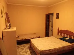 Sobrado com 4 Quartos à venda, 140m² no Vila Nova Curuçá, São Paulo - Foto 4