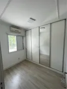 Casa de Condomínio com 3 Quartos à venda, 133m² no Jardim Sao Carlos, Sorocaba - Foto 16