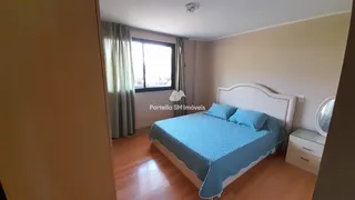 Apartamento com 3 Quartos à venda, 110m² no Jardim Oceanico, Rio de Janeiro - Foto 16