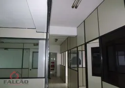 Prédio Inteiro para venda ou aluguel, 1311m² no Centro, Santos - Foto 15