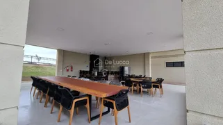 Casa de Condomínio com 3 Quartos à venda, 160m² no Residencial Club Portinari, Paulínia - Foto 31