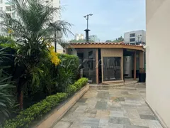 Apartamento com 2 Quartos à venda, 74m² no Santana, São Paulo - Foto 14