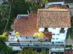 Casa com 4 Quartos à venda, 700m² no São Conrado, Rio de Janeiro - Foto 11