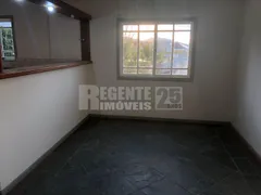 Casa com 5 Quartos para alugar, 213m² no Córrego Grande, Florianópolis - Foto 48