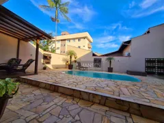 Casa com 2 Quartos à venda, 270m² no Costa E Silva, Joinville - Foto 9