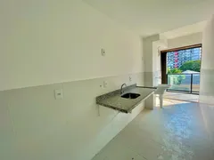 Apartamento com 2 Quartos à venda, 74m² no Recreio Dos Bandeirantes, Rio de Janeiro - Foto 10