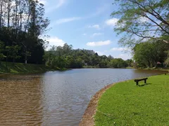 Terreno / Lote / Condomínio à venda, 2114m² no Jardim Itatiaia, Embu das Artes - Foto 43