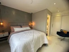 Apartamento com 2 Quartos à venda, 65m² no Palmeiras de São José, São José dos Campos - Foto 6