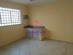 Loja / Salão / Ponto Comercial à venda, 450m² no Ponte de Sao Joao, Jundiaí - Foto 46