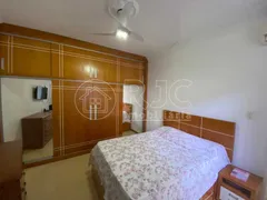 Apartamento com 2 Quartos à venda, 70m² no Tijuca, Rio de Janeiro - Foto 4