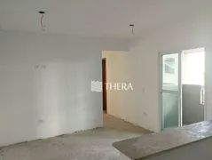 Apartamento com 2 Quartos para venda ou aluguel, 52m² no Vila America, Santo André - Foto 10