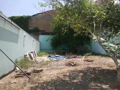 Casa com 4 Quartos à venda, 110m² no Monjolos, São Gonçalo - Foto 8