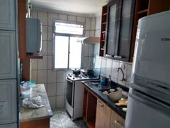 Apartamento com 2 Quartos à venda, 50m² no Fazenda do Carmo, São Paulo - Foto 3