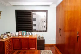 Apartamento com 4 Quartos à venda, 210m² no Funcionários, Belo Horizonte - Foto 21