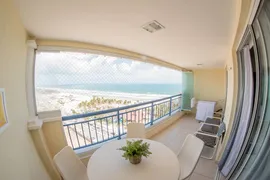 Apartamento com 2 Quartos à venda, 55m² no Praia do Futuro, Fortaleza - Foto 1