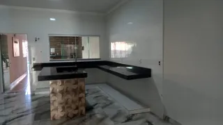 Casa com 3 Quartos à venda, 387m² no Caldas do Oeste, Caldas Novas - Foto 11