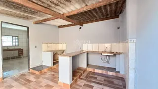 Casa com 2 Quartos à venda, 95m² no Jardim Santa Terezinha, Américo Brasiliense - Foto 11