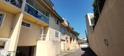 Casa de Condomínio com 3 Quartos à venda, 210m² no Guabirotuba, Curitiba - Foto 33