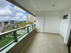 Apartamento com 3 Quartos à venda, 127m² no Vale do Sereno, Nova Lima - Foto 2