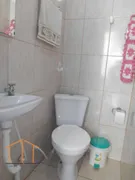 Casa com 2 Quartos à venda, 100m² no Jardim Alberto Gomes, Itu - Foto 17