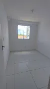 Apartamento com 2 Quartos à venda, 50m² no Rosa Elze, São Cristóvão - Foto 6