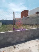 Terreno / Lote / Condomínio à venda, 300m² no Caxambú, Jundiaí - Foto 5