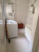 Apartamento com 3 Quartos à venda, 125m² no Vila Nova Socorro, Mogi das Cruzes - Foto 14