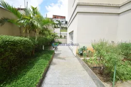 Apartamento com 3 Quartos à venda, 86m² no Saúde, São Paulo - Foto 27