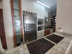 Apartamento com 2 Quartos à venda, 64m² no Barreiros, São José - Foto 6
