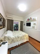 Casa de Condomínio com 3 Quartos à venda, 251m² no Parque Centreville, Limeira - Foto 25