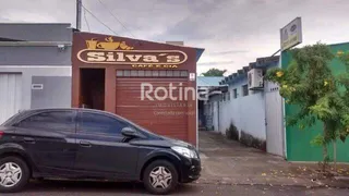 Casa Comercial para alugar, 60m² no Nossa Senhora das Graças, Uberlândia - Foto 1