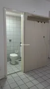 Apartamento com 2 Quartos à venda, 97m² no Campestre, Teresina - Foto 14