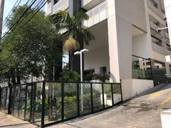Conjunto Comercial / Sala para alugar, 80m² no Campo Belo, São Paulo - Foto 26