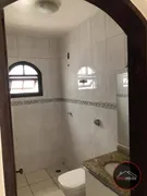 Casa com 3 Quartos à venda, 137m² no Vila Caputera, Mogi das Cruzes - Foto 11