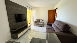 Apartamento com 2 Quartos para alugar, 51m² no Santa Inês, Imperatriz - Foto 5