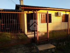 Casa de Condomínio com 2 Quartos à venda, 90m² no Krahe, Viamão - Foto 2