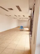 Loja / Salão / Ponto Comercial para alugar, 500m² no Setor Oeste, Goiânia - Foto 10